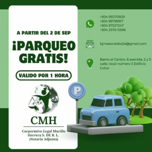 parqueoxverde